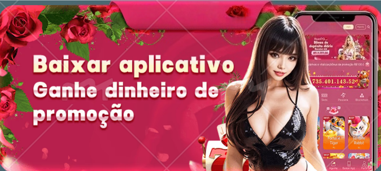 Download app 63b Android iOS