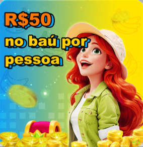 Conta 63b sincronizada site e app