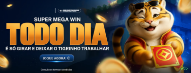Desempenho do app 63b em diferentes aparelhos