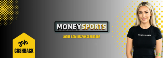 Central de dúvidas rápidas sobre o app 63b