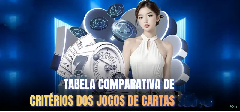 Apostas esportivas 63b - futebol e esportes ao vivo