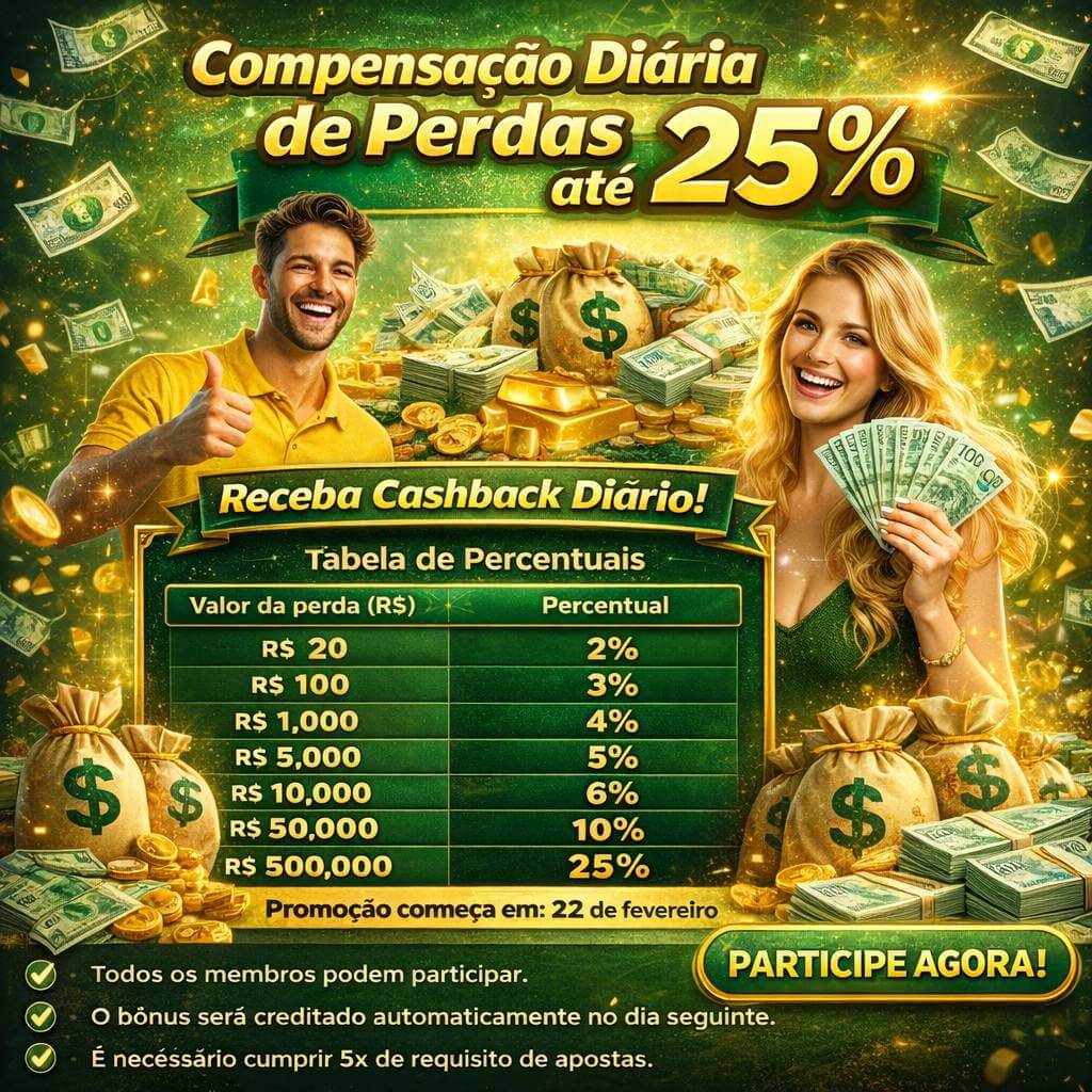 App 63b apostas esportivas mobile