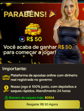 Cassino 63b - mesas ao vivo e jogos