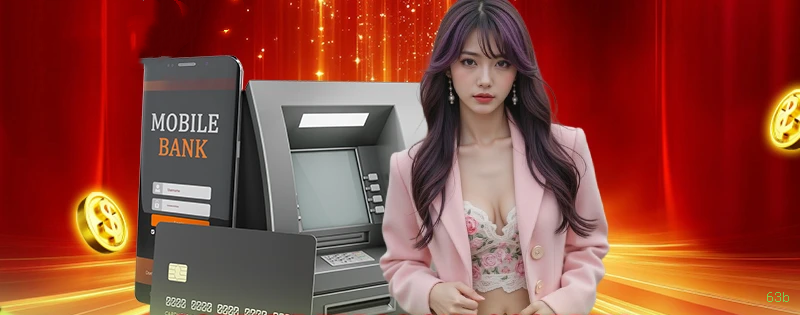Roleta e blackjack 63b