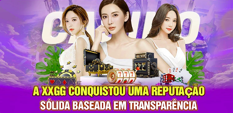 63b multi dispositivo