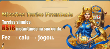 Slots 63b - Sweet Bonanza e caça-níqueis populares