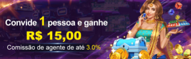 Gates of Olympus slot 63b