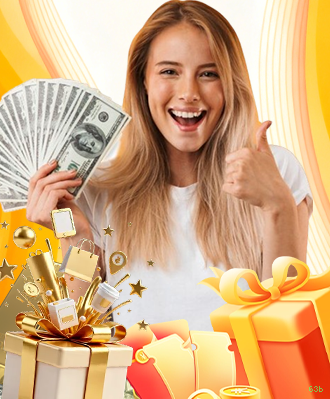 Cashback VIP 63b - reembolso semanal